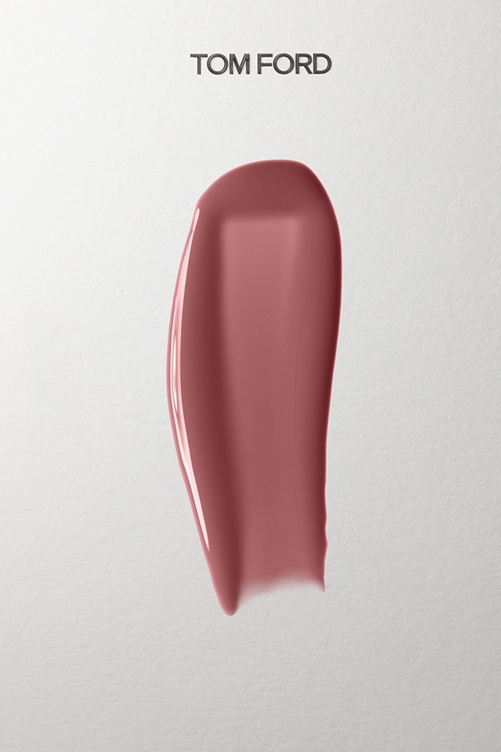 TOM FORD BEAUTY GLOSS LUXE West Coast