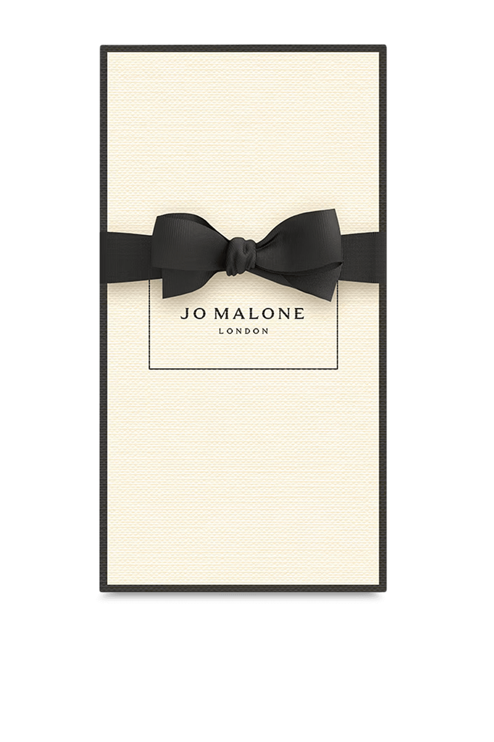 JO MALONE LONDON Red Hibiscus Cologne Intense 100 ml