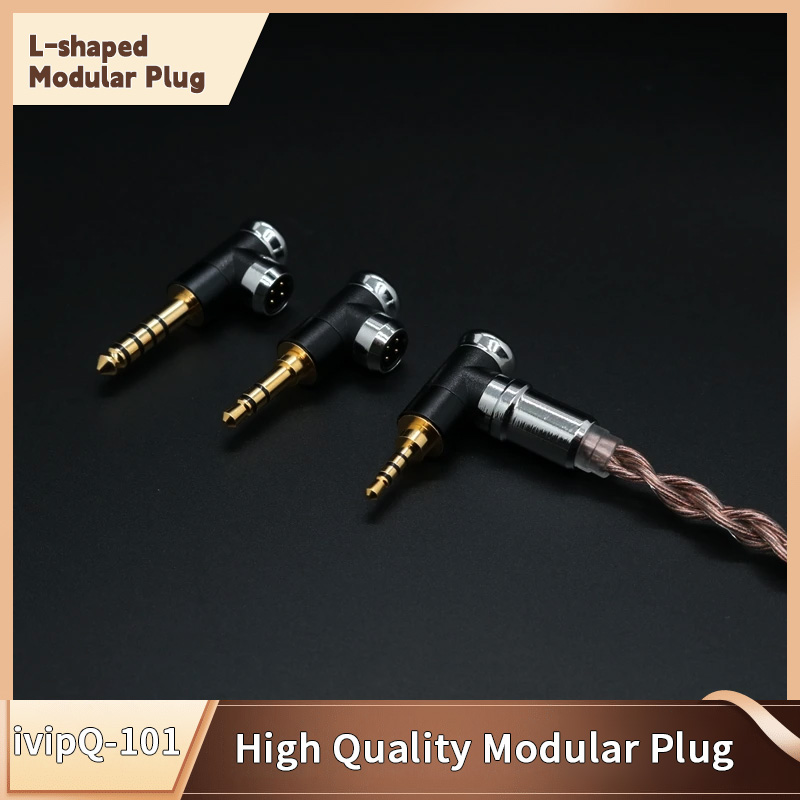 Headphones and headphone cables
