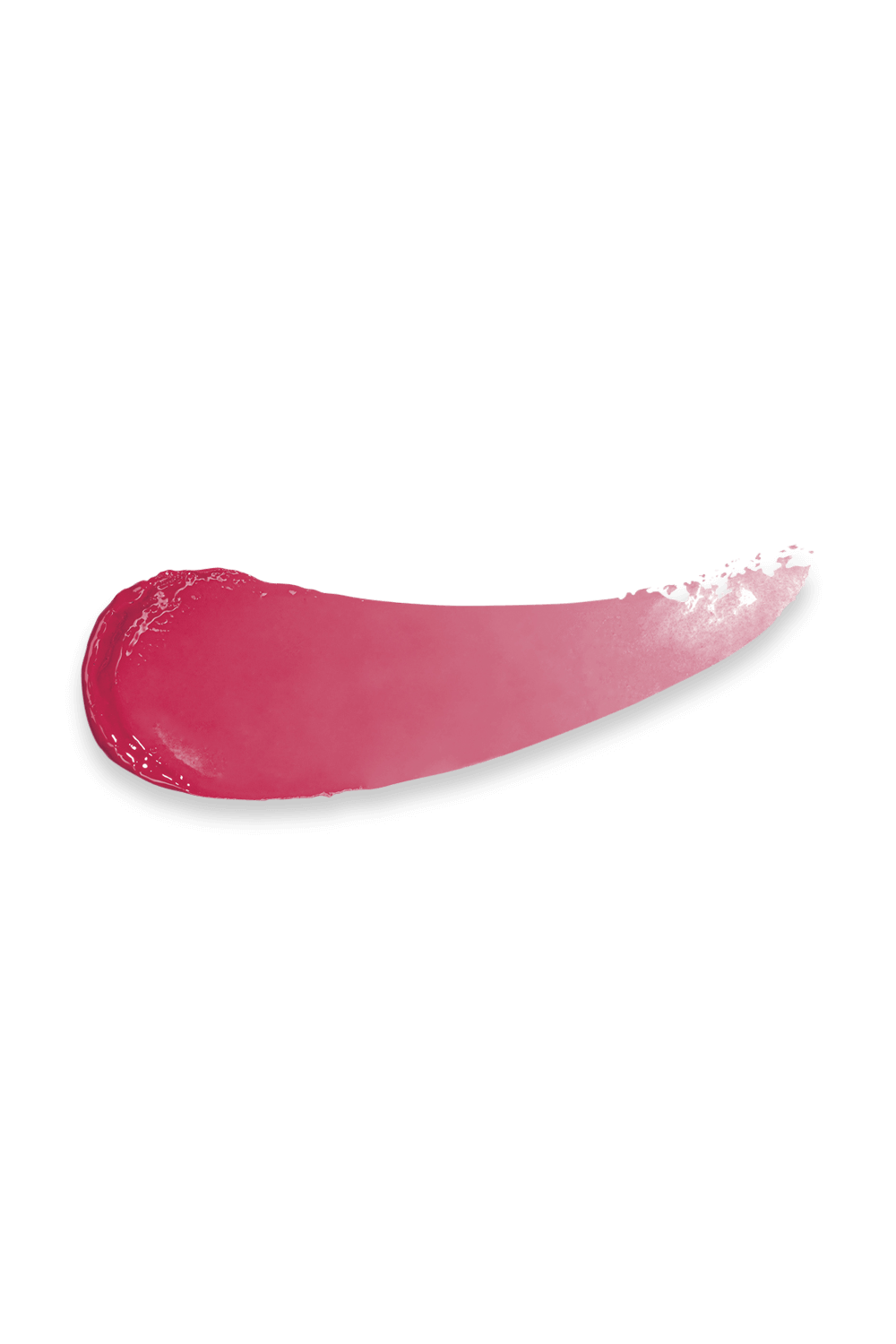 SISLEY PARIS Sisley Phyto Rouge Shine 41 Sheer Red Love