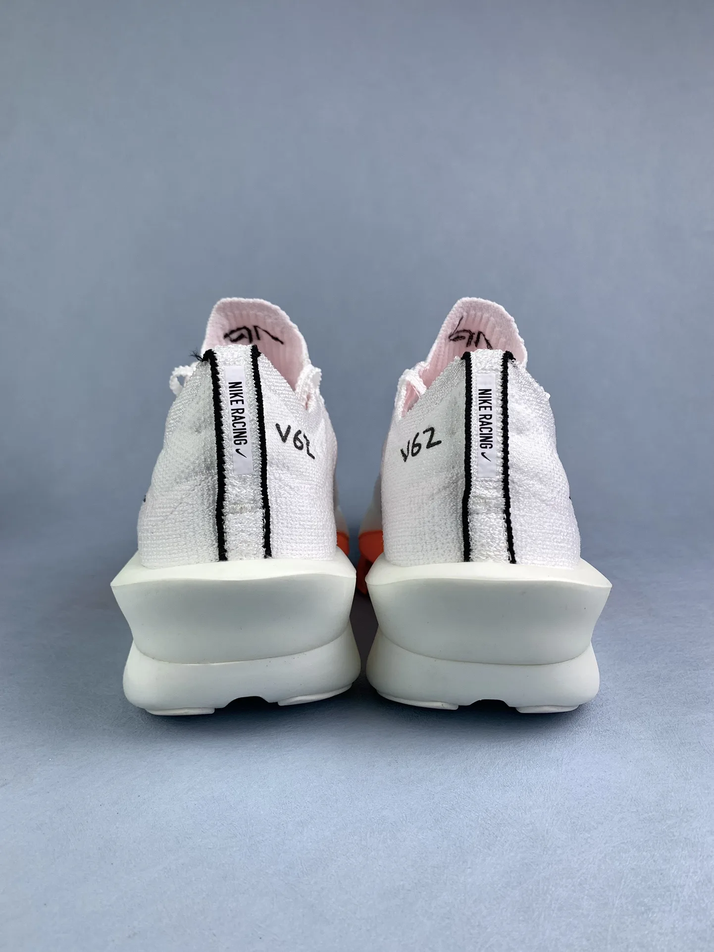 Nike Alphafly 3 Proto Shoes product photo from LabelPicks