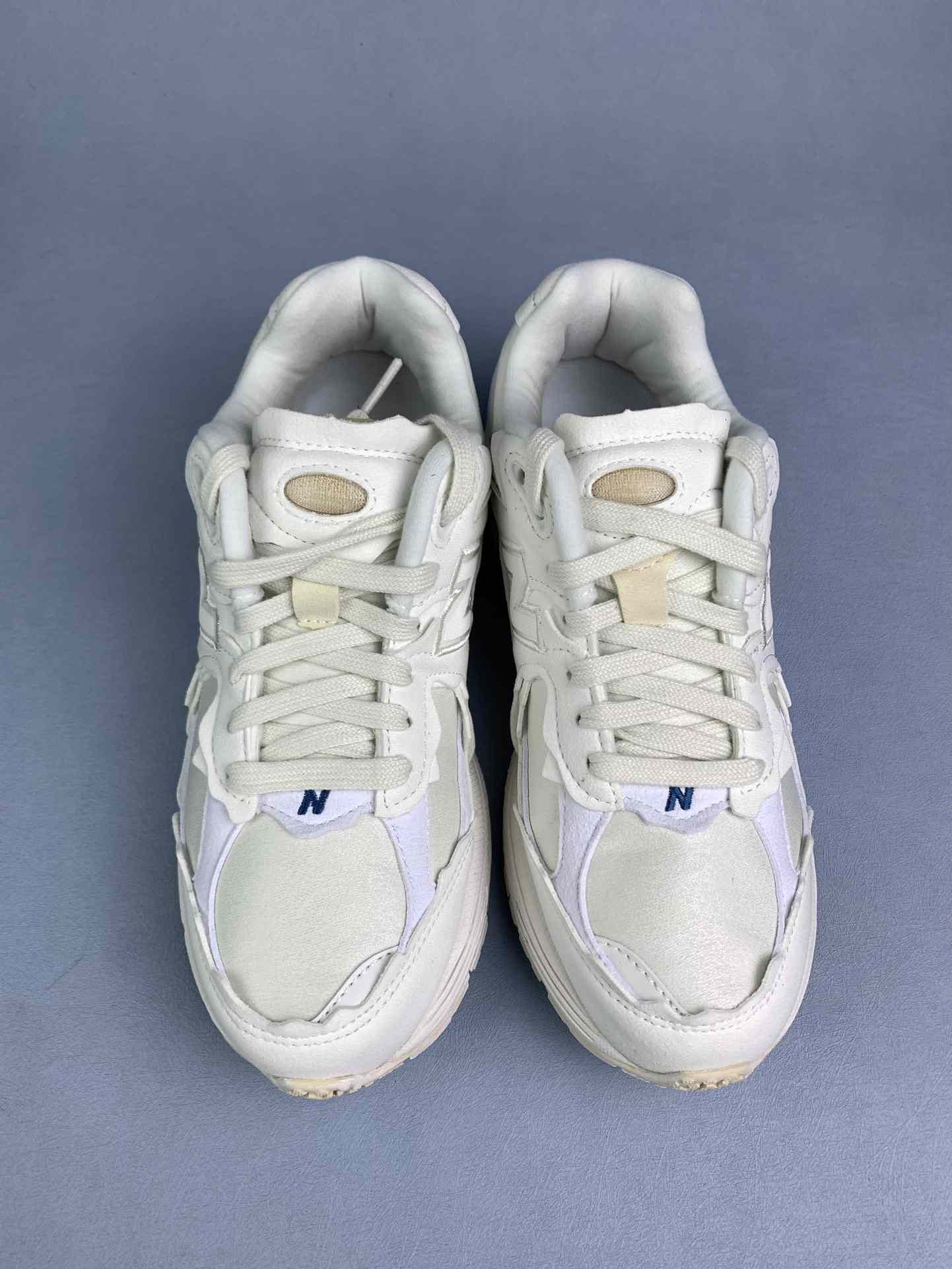 2002R Shoes