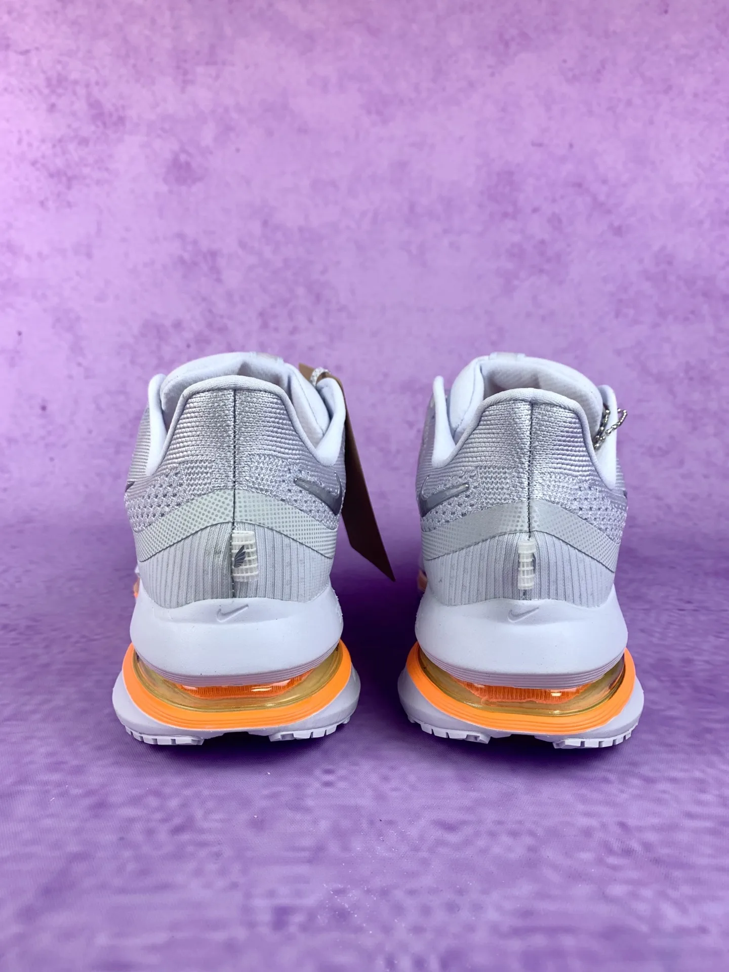 Nike Pegasus Premium Shoes product photo from LabelPicks