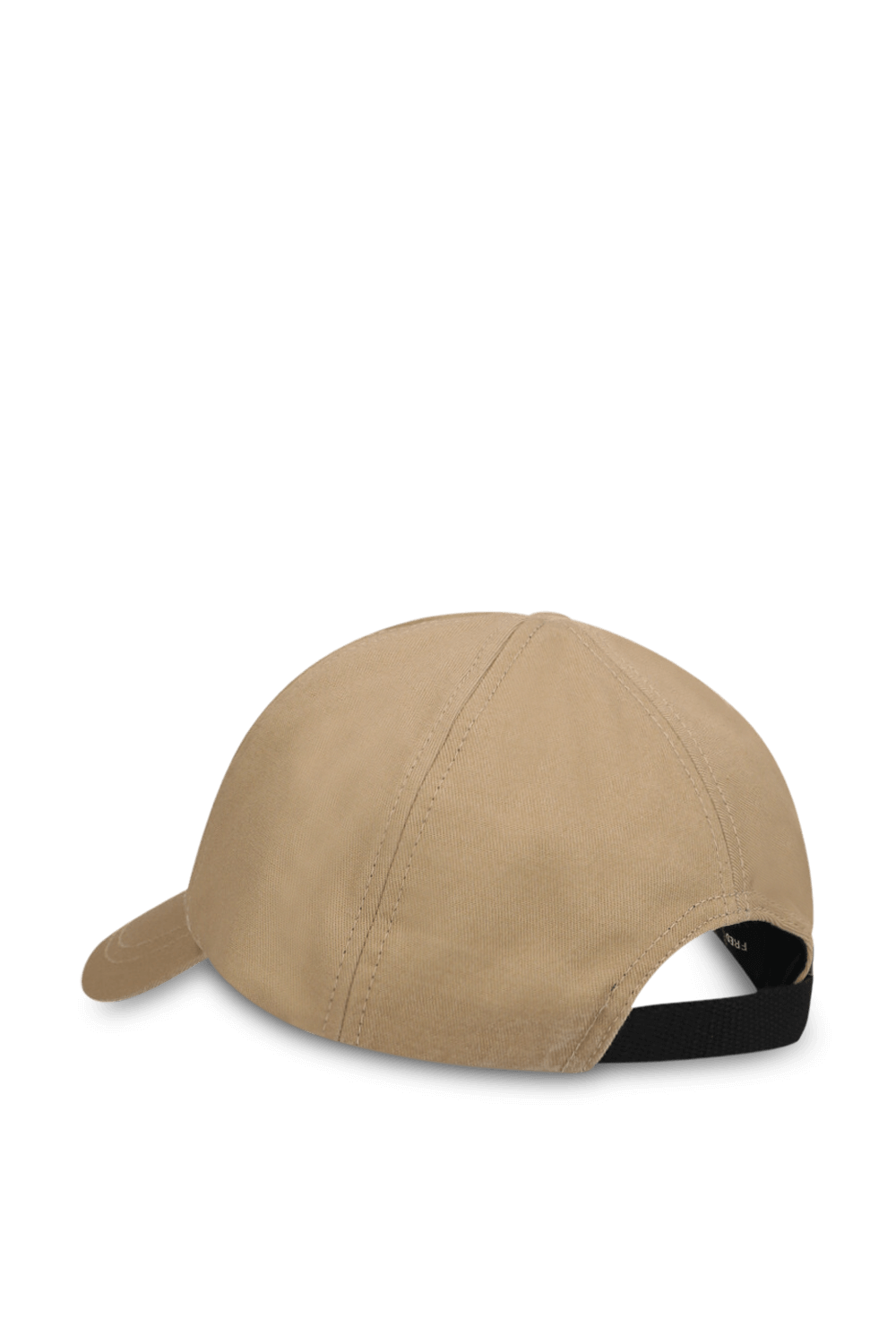FRED PERRY כובע מצחייה