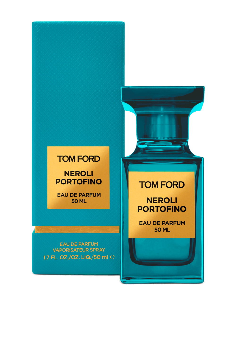 TOM FORD BEAUTY Neroli Portofino Edp 50Ml