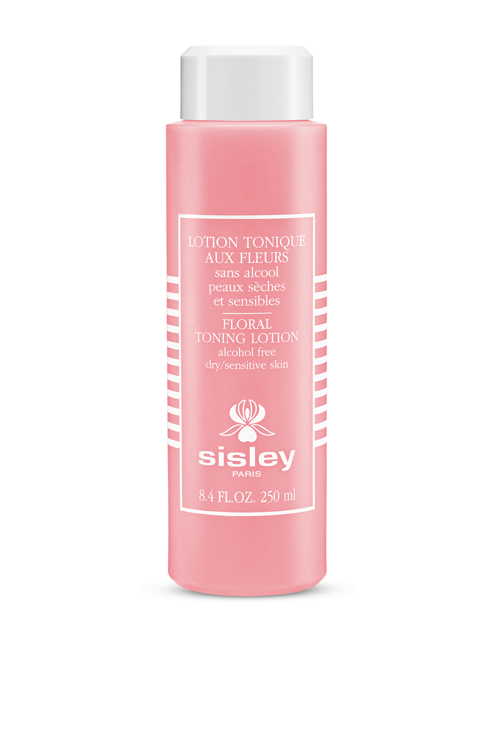 SISLEY PARIS Floral Toning Lotion