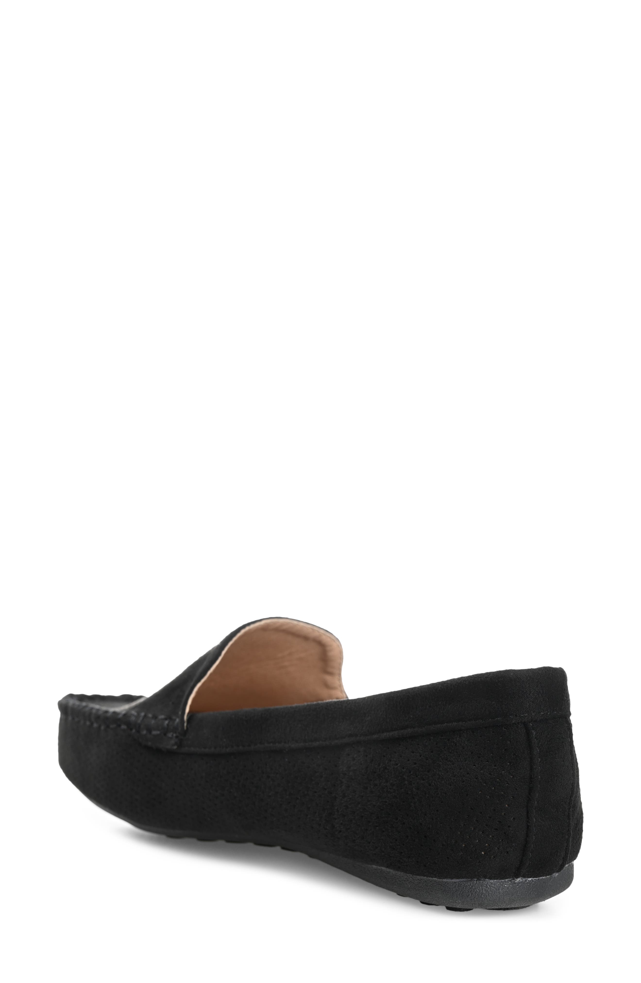 Journee Collection JOURNEE Halsey Loafer