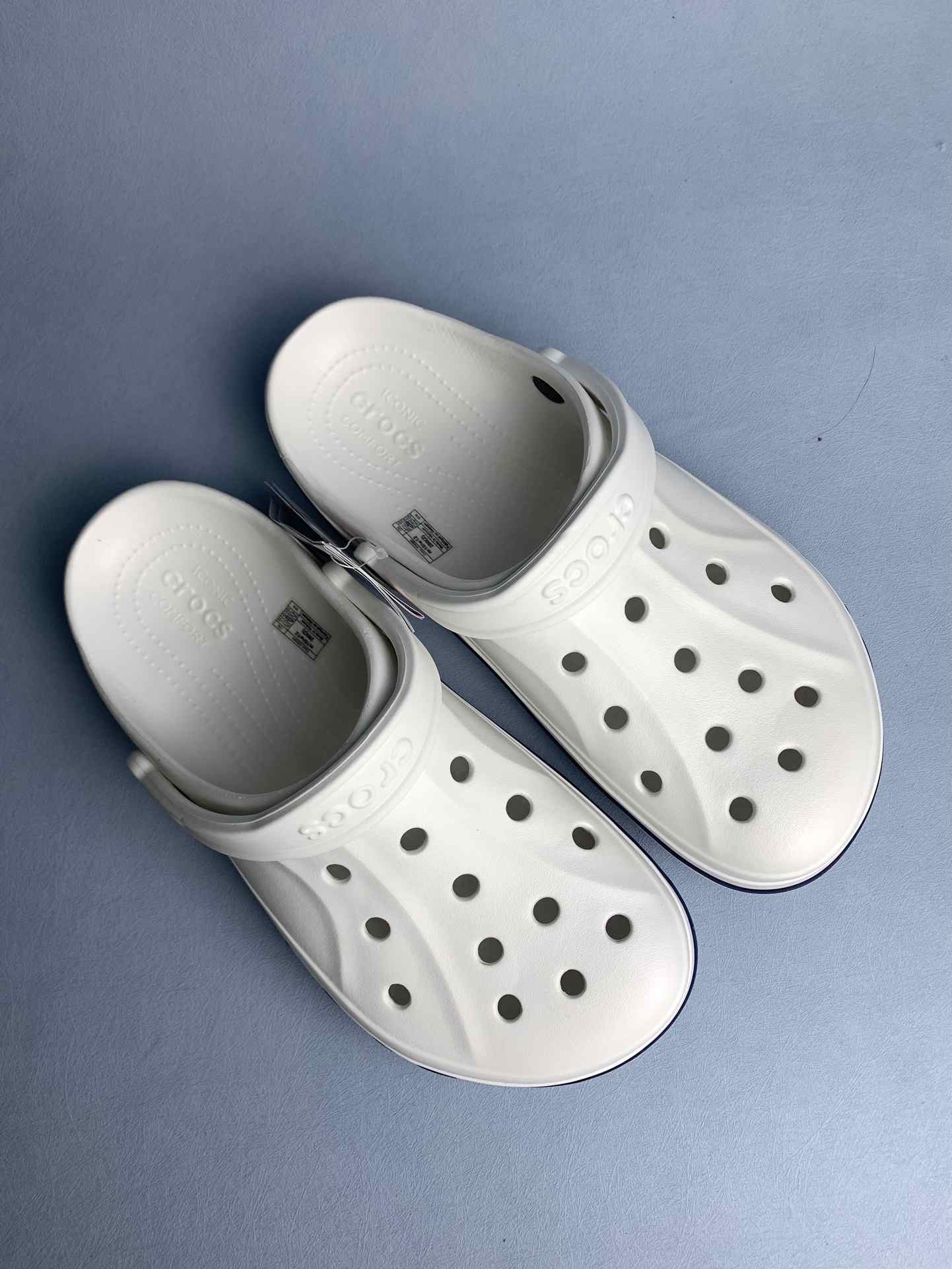 Crocs Crocband™ Clog
