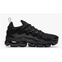 Nike Air VaporMax Plus 924453-004