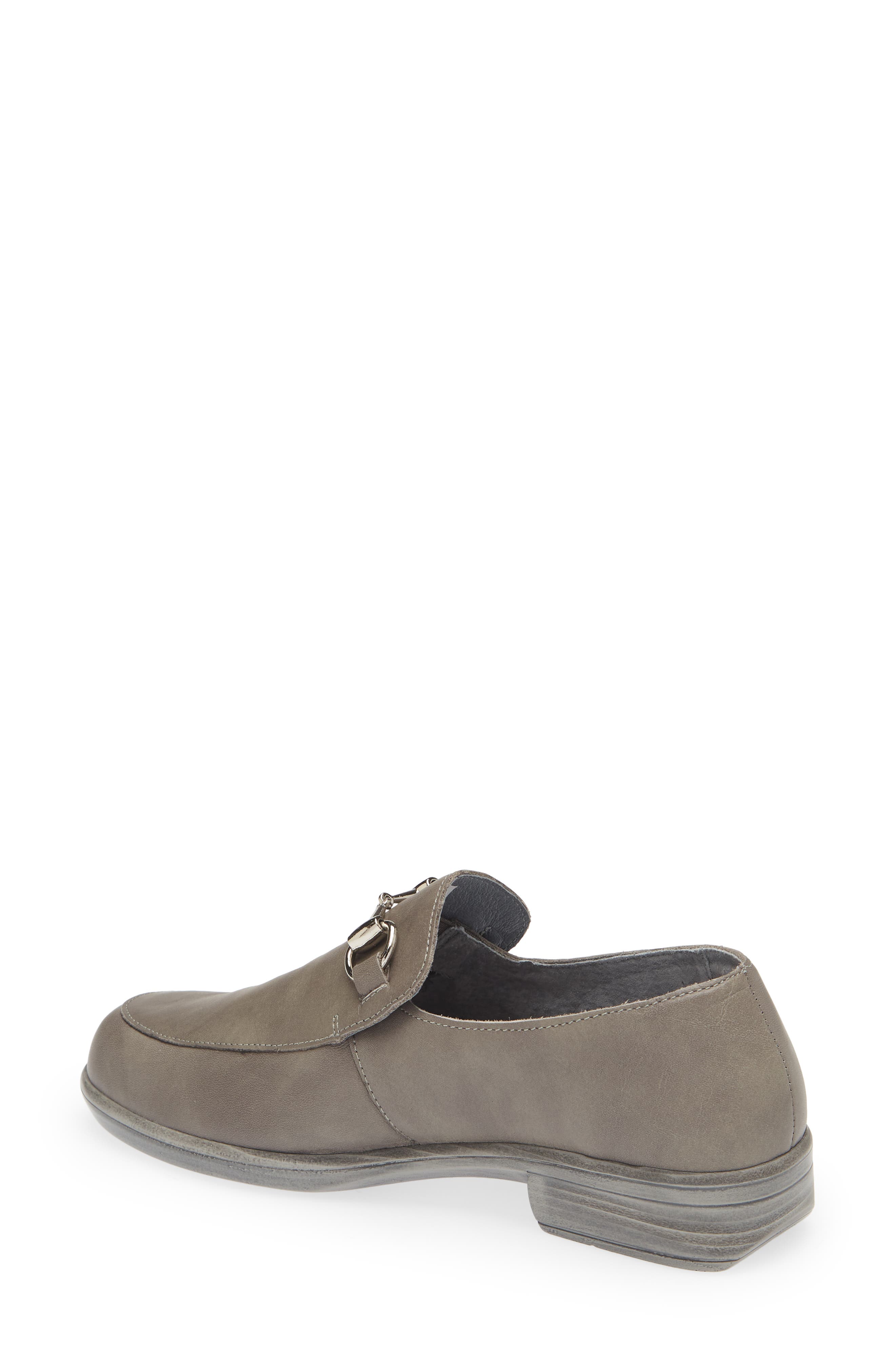 Naot Bentu Bit Loafer