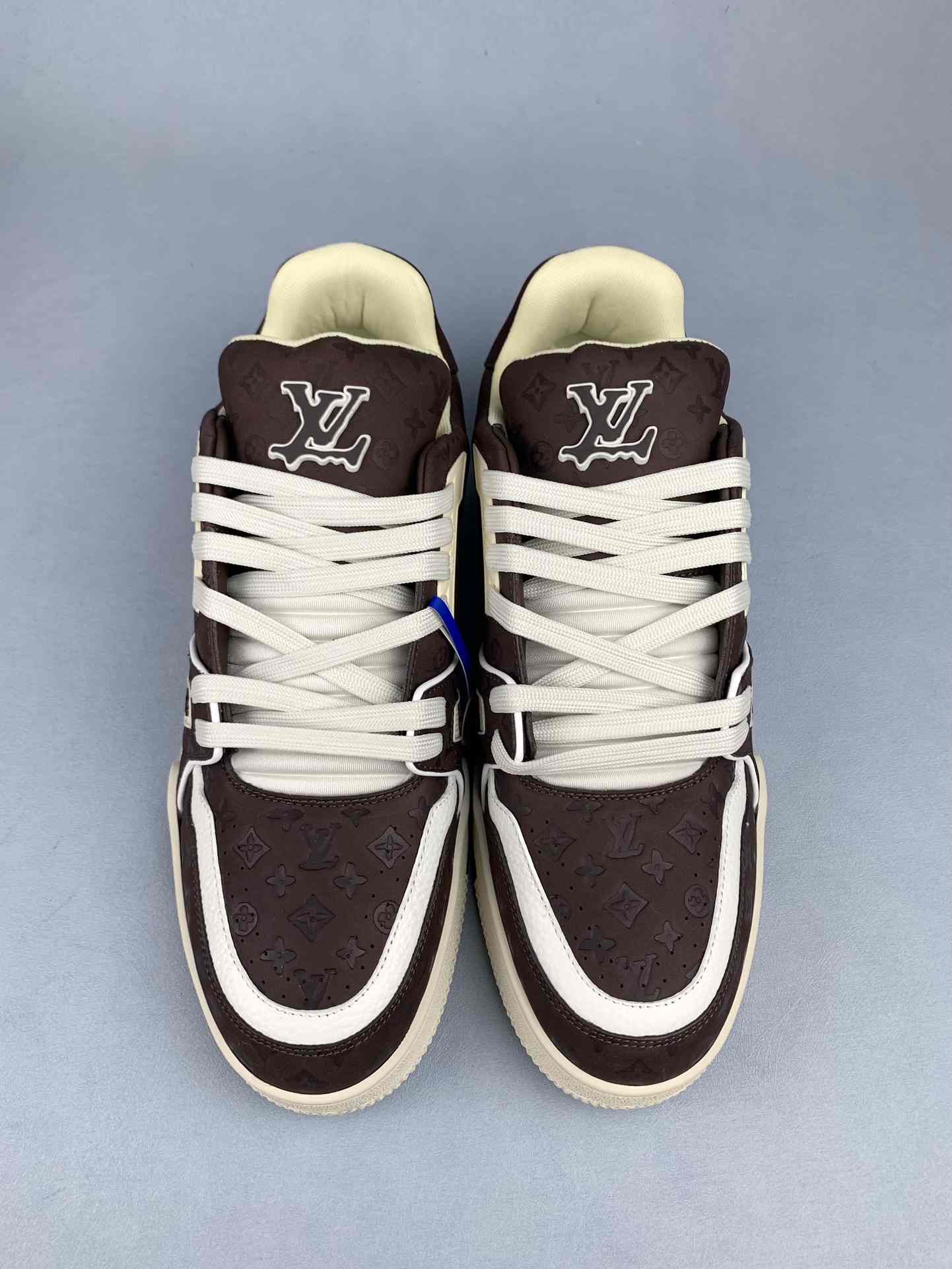 LV Archlight Sneaker