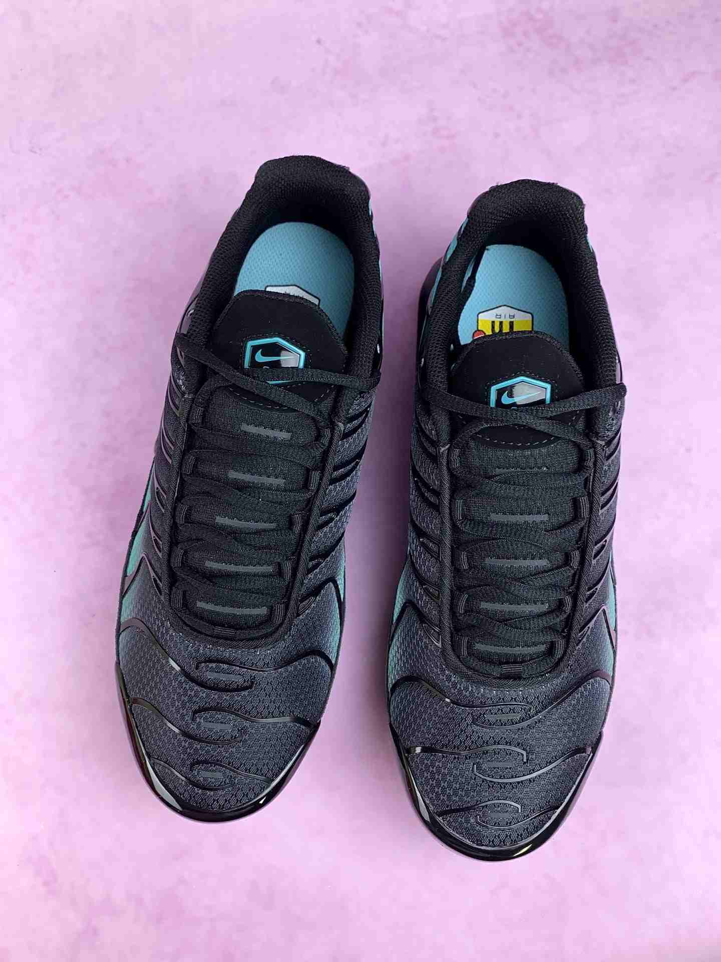 Nike Air Max Plus Shoes