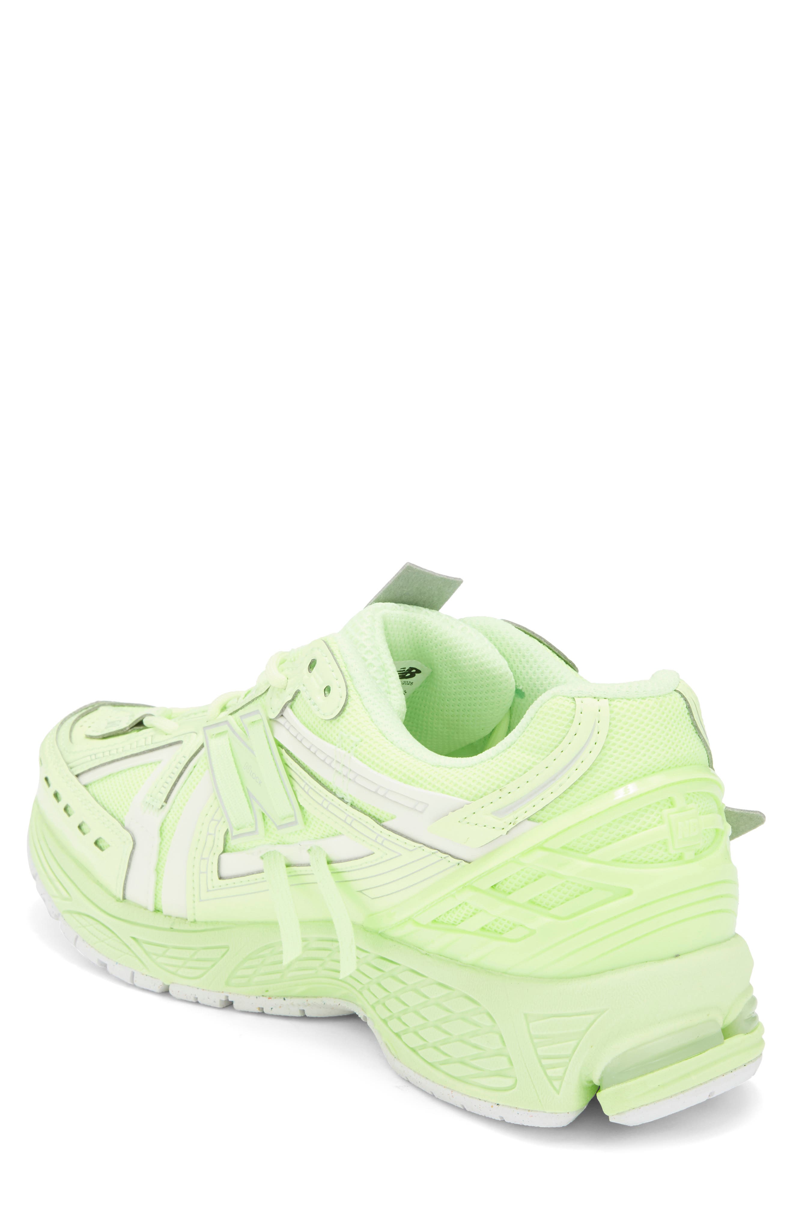 New Balance Gender Inclusive 1906 Sneaker