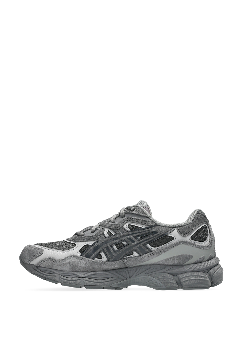 ASICS נעלי סניקרס ג'ל ניו-יורק