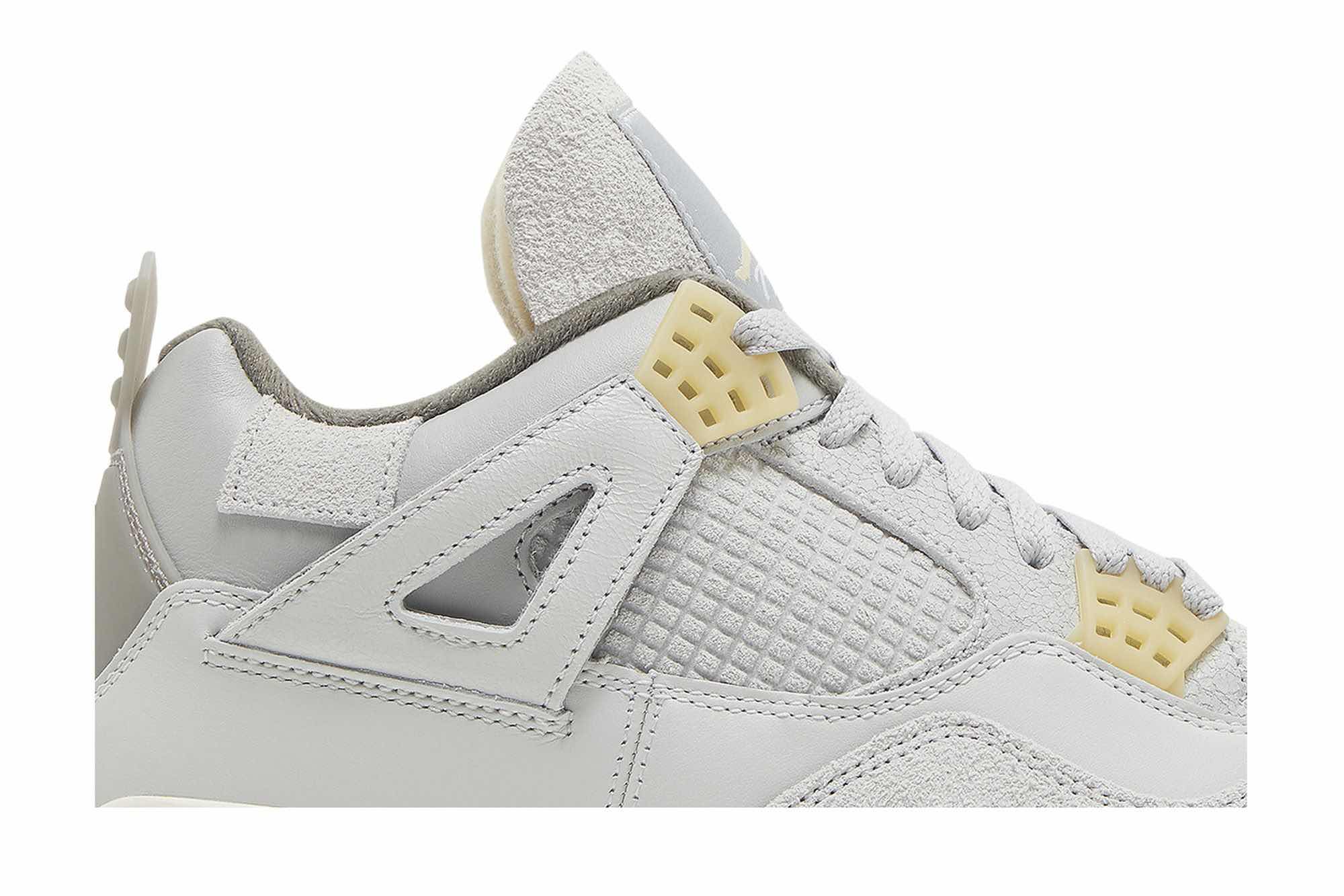 Air Jordan 4 Retro SE ‘Craft Photon Dust’ DV3742-021