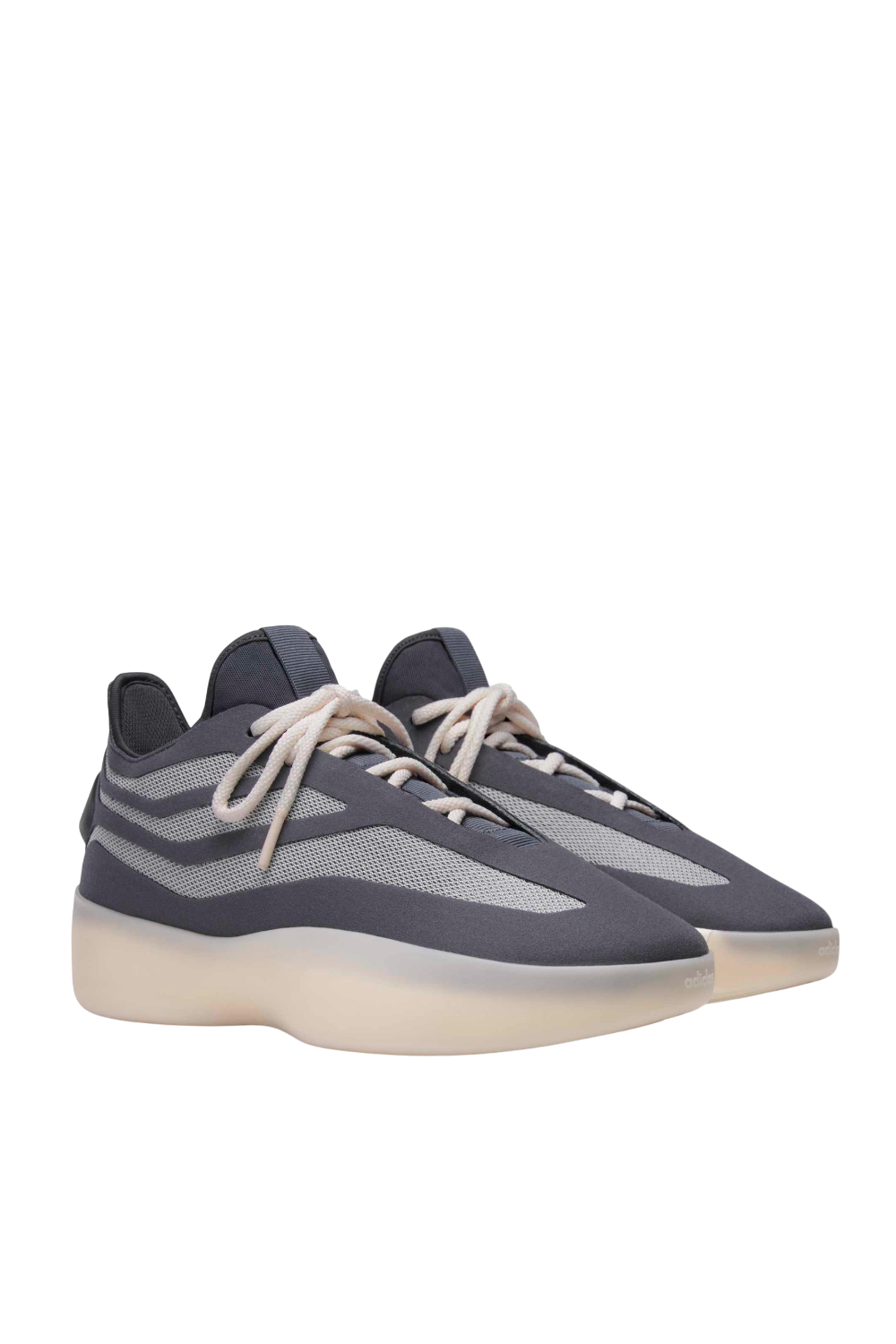 ADIDAS ORIGINALS נעלי כדורסל פיר אוף גוד X אדידס