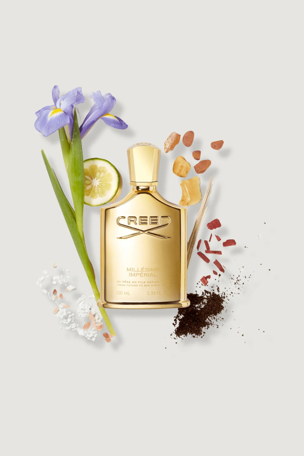 CREED Creed Millesime Imperial Eau de Parfum 100 ml