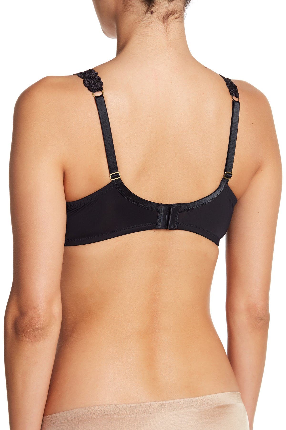 Natori Lace Underwire Bra