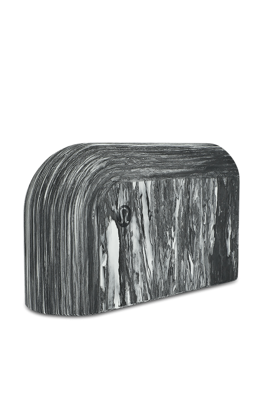 LULULEMON Inner Flow Yoga Block