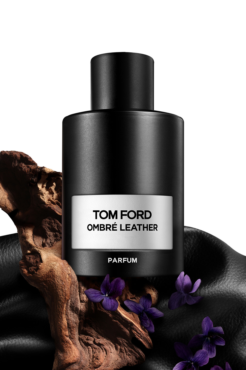 TOM FORD BEAUTY Ombre Leather Parfum 100 Ml