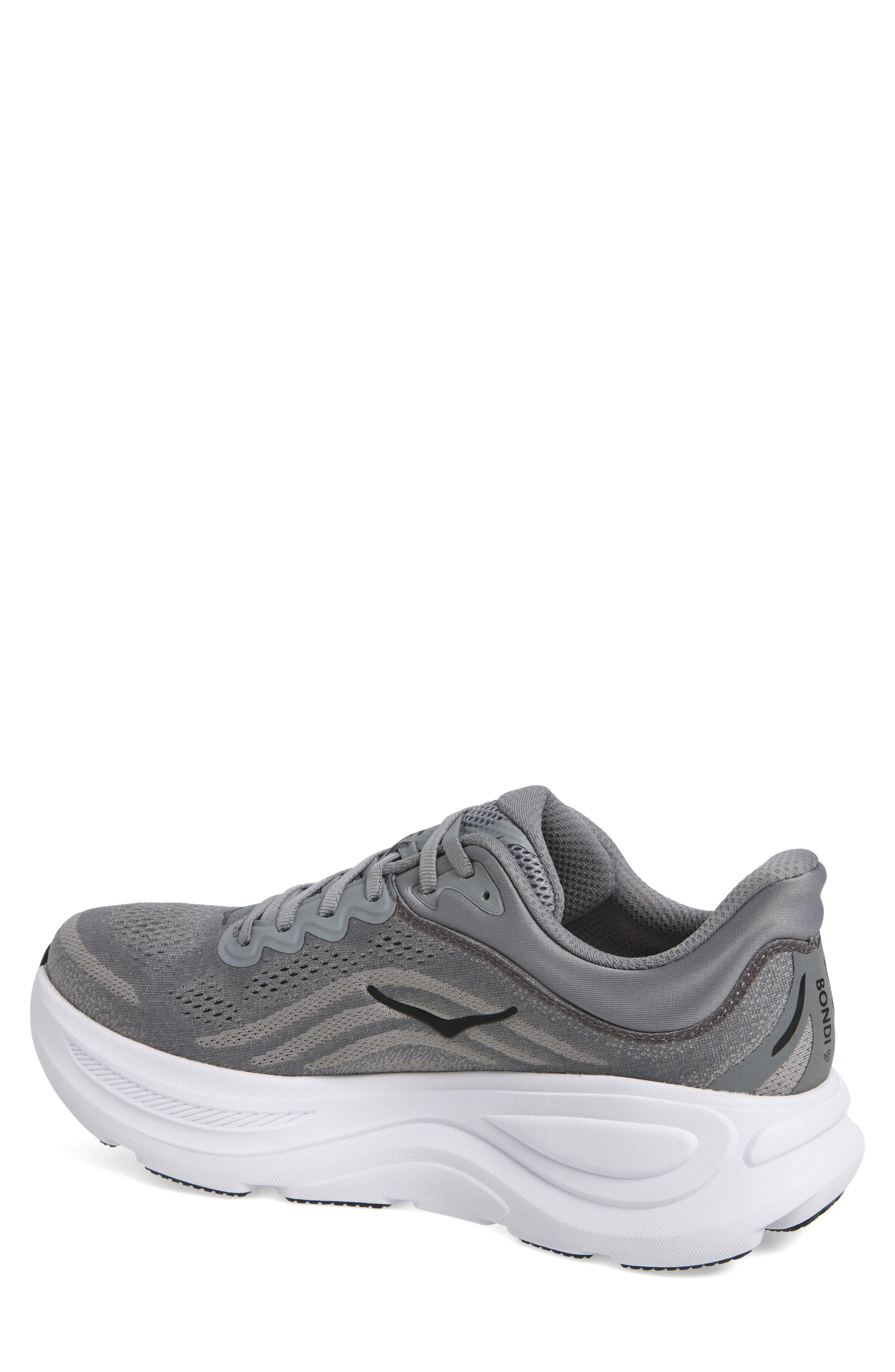 HOKA Bondi 9 Running Shoe