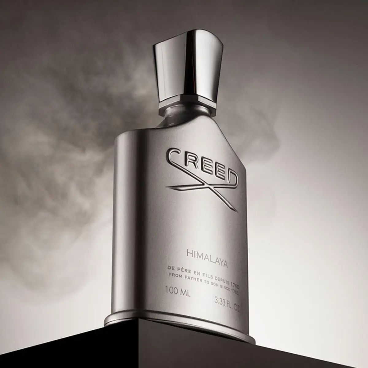 Creed-Himalaya-Eau de Parfum