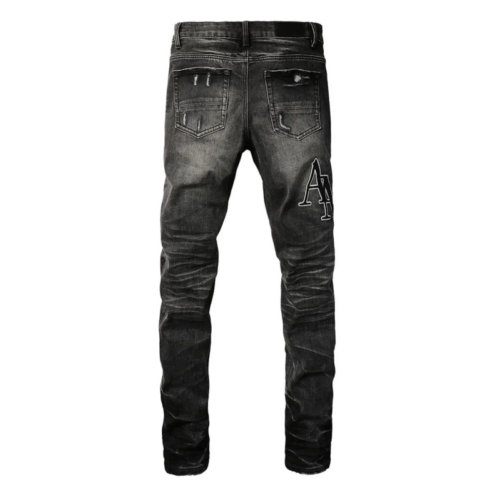 Amiri Jeans PK 8908