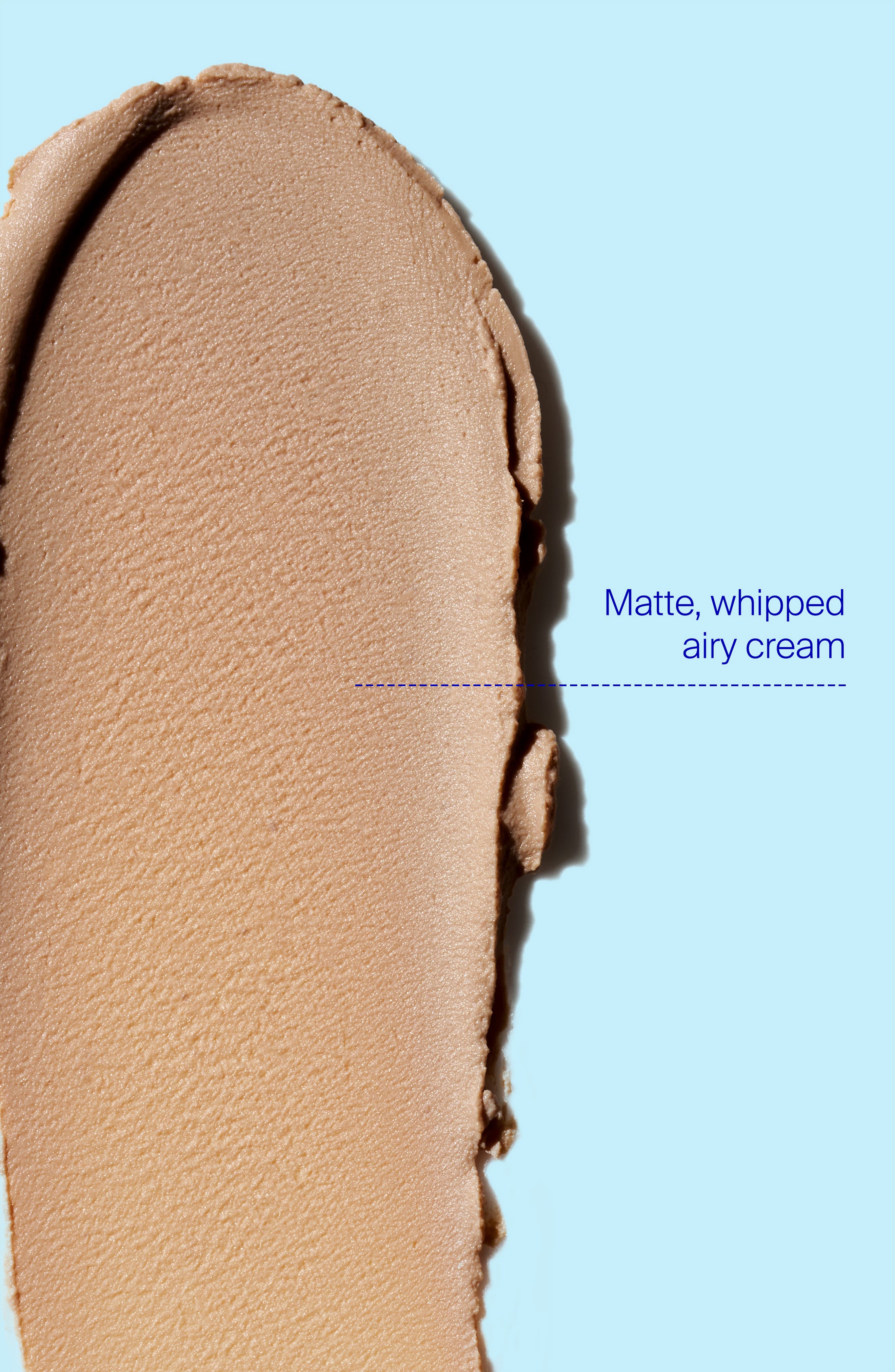 Supergoop!® Supergoop! Smooth & Poreless 100% Mineral Matte Screen Sunscreen SPF 40
