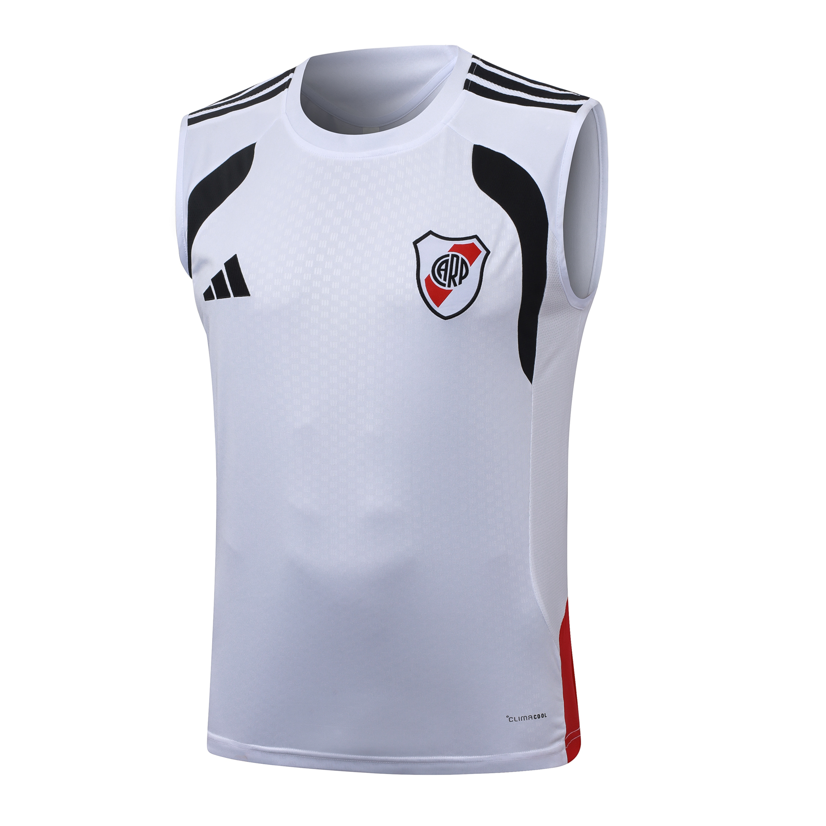 River Plate Training Jersey 26/27
