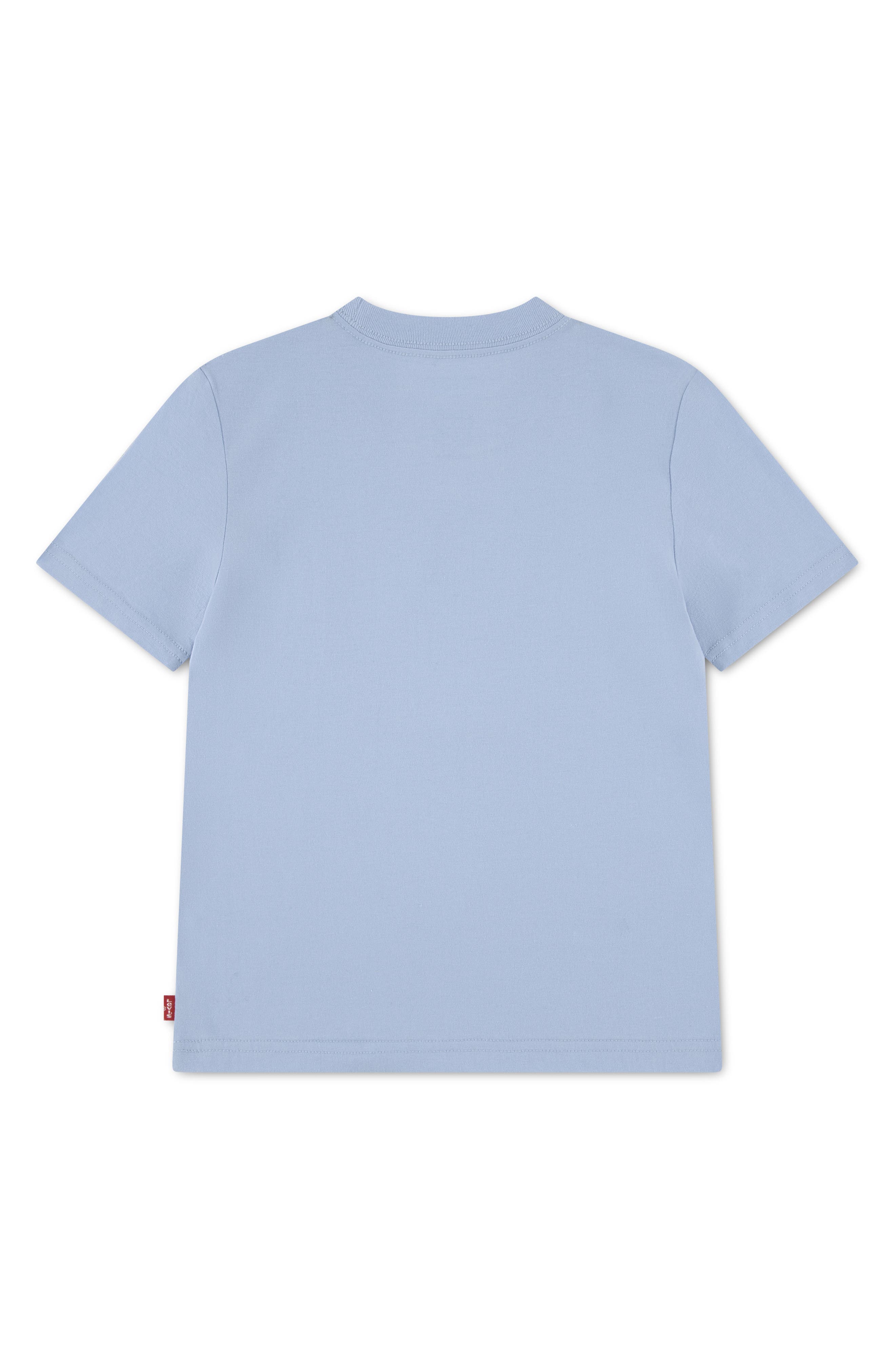 Levi's Kids' Smile For Levi's Graphic T-Shirt