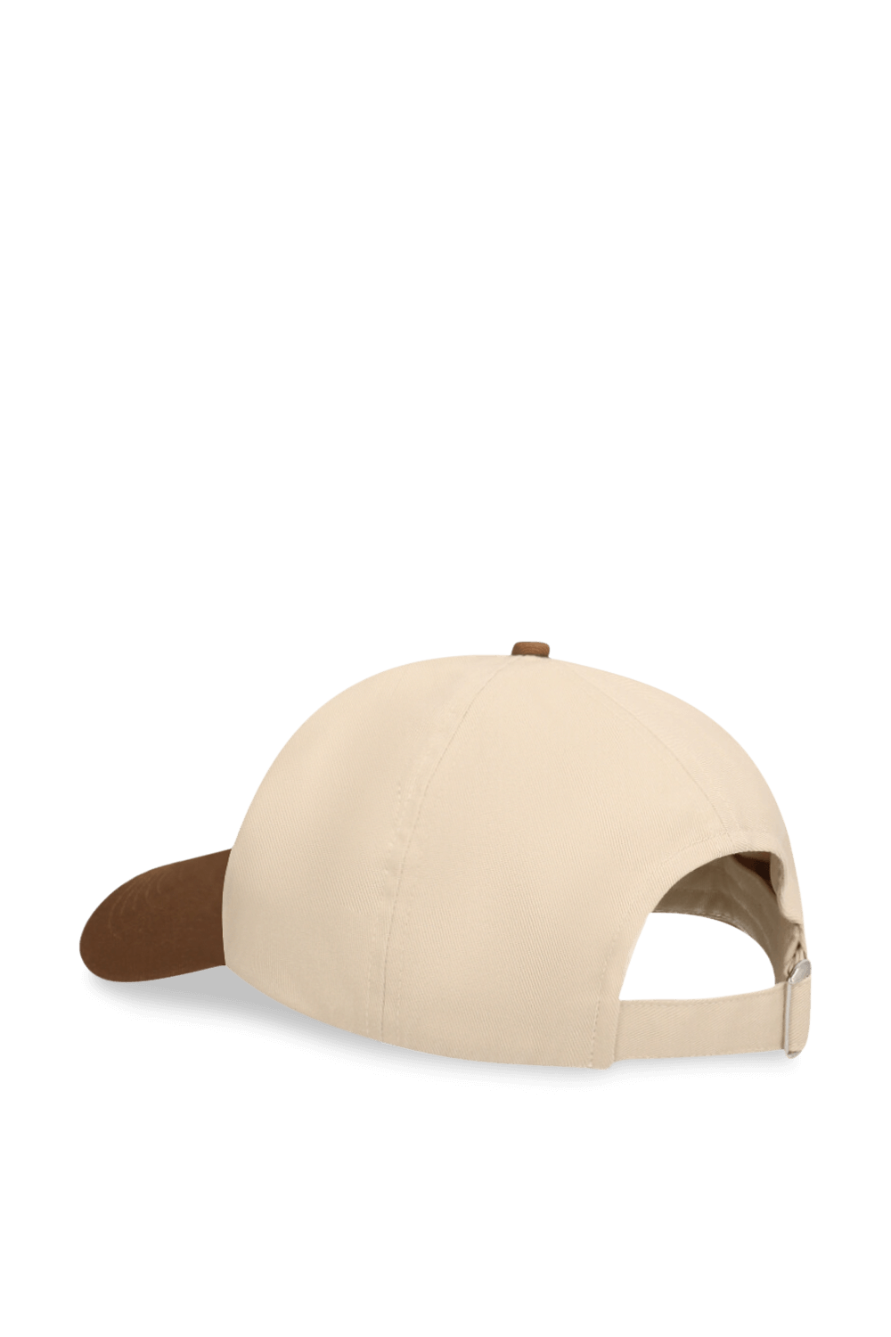 MONCLER כובע מצחייה