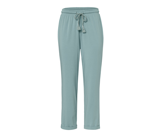 Pyjamahose