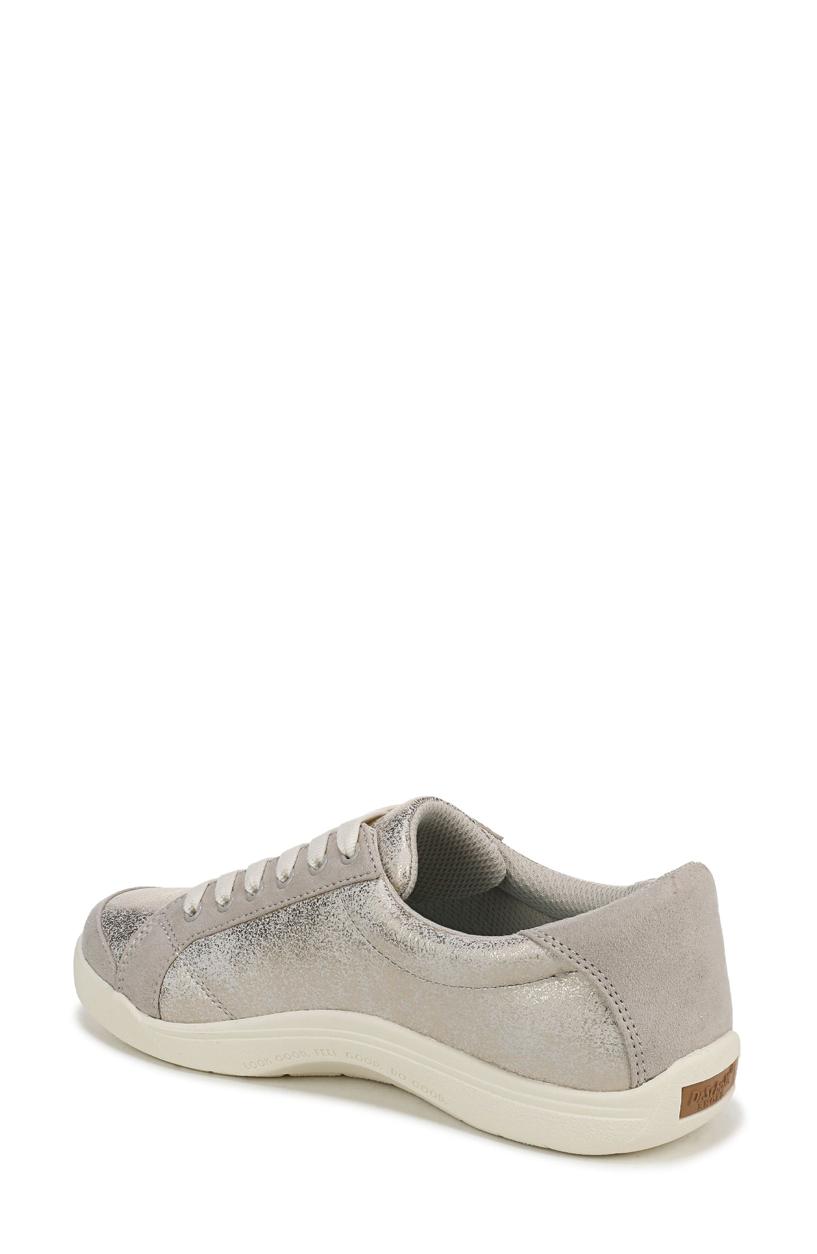 Dr. Scholl's Be Bright Sneaker