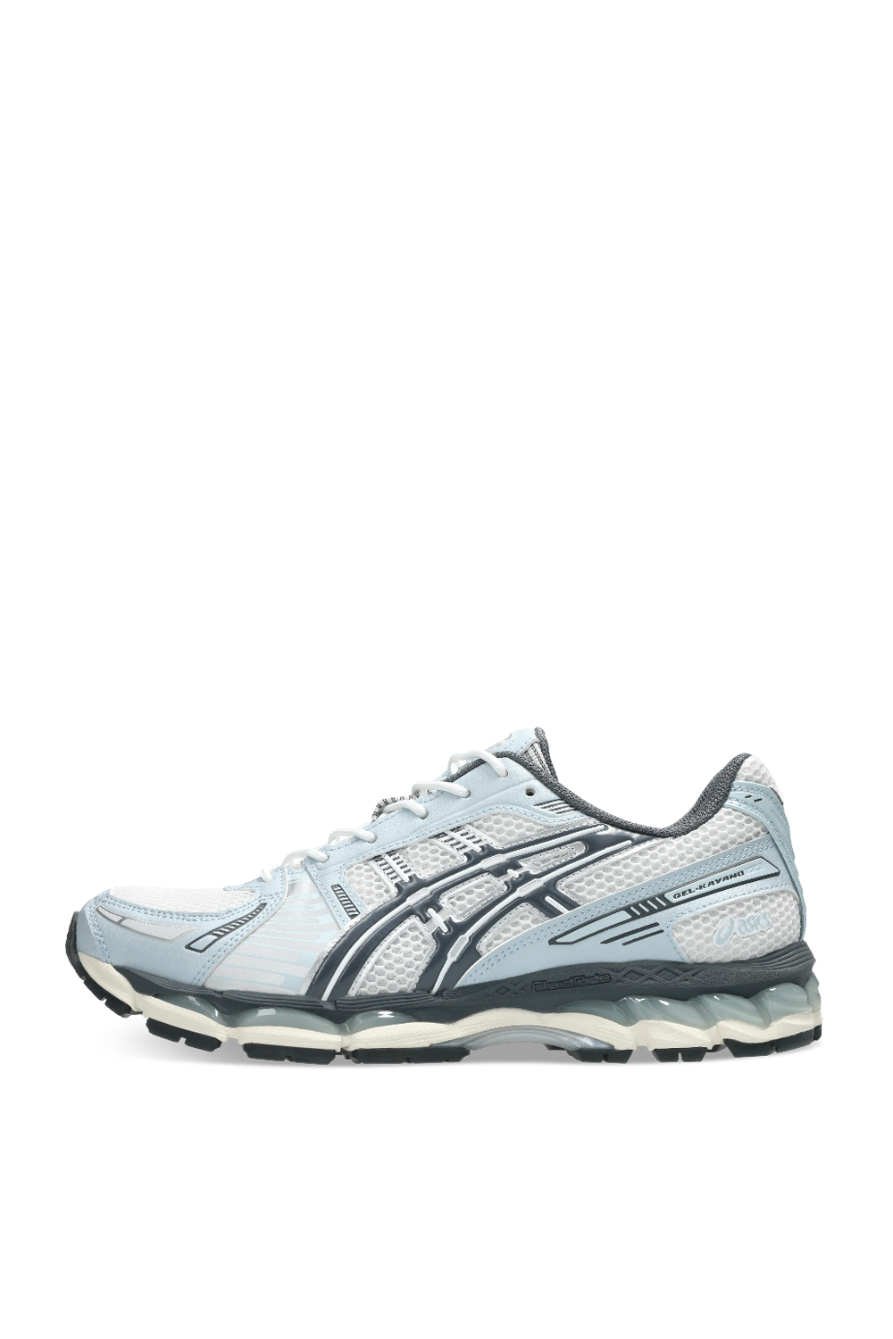 ASICS נעלי סניקרס ג'ל קיינו 12.1