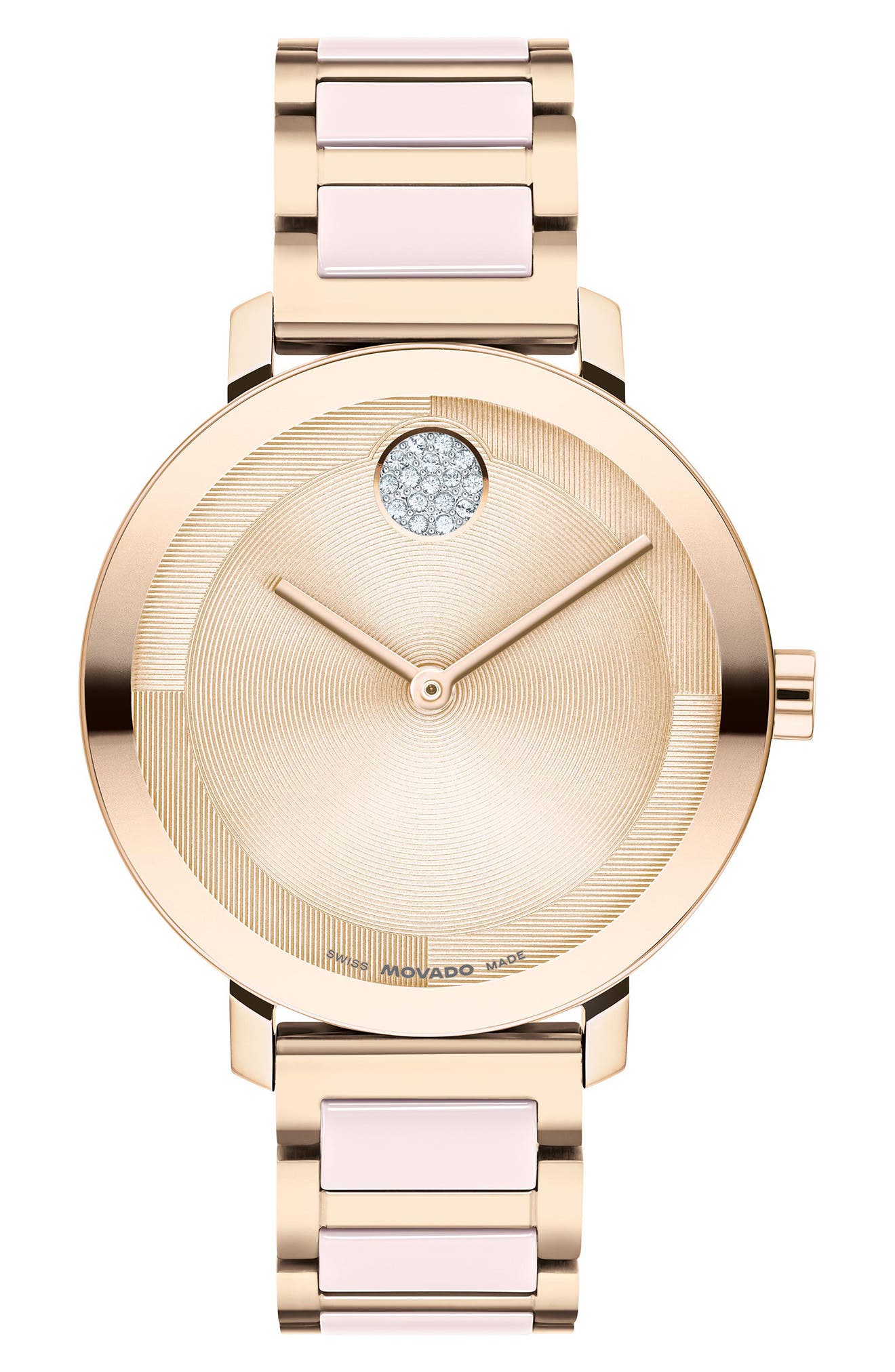 Bags & Accessories/Designer/Designer Watches