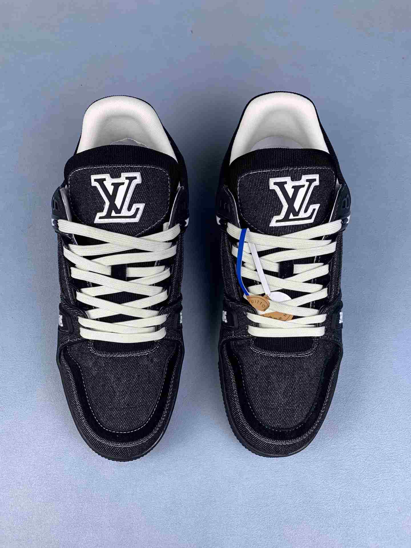 LV Archlight Sneaker