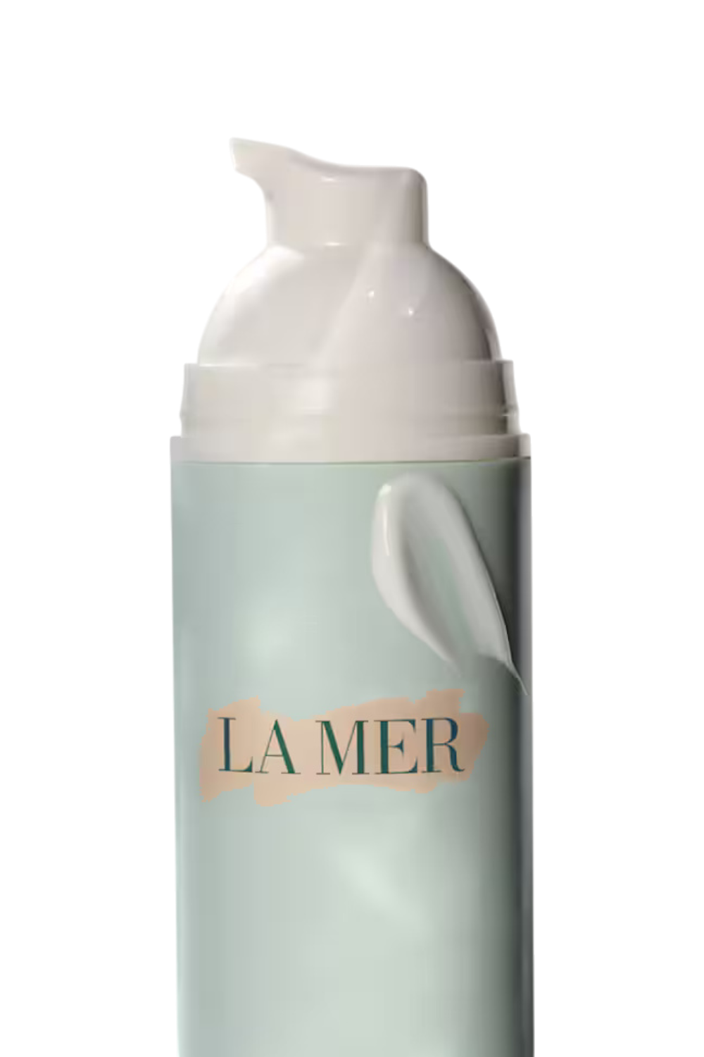 LA MER The Reparative Body Lotion