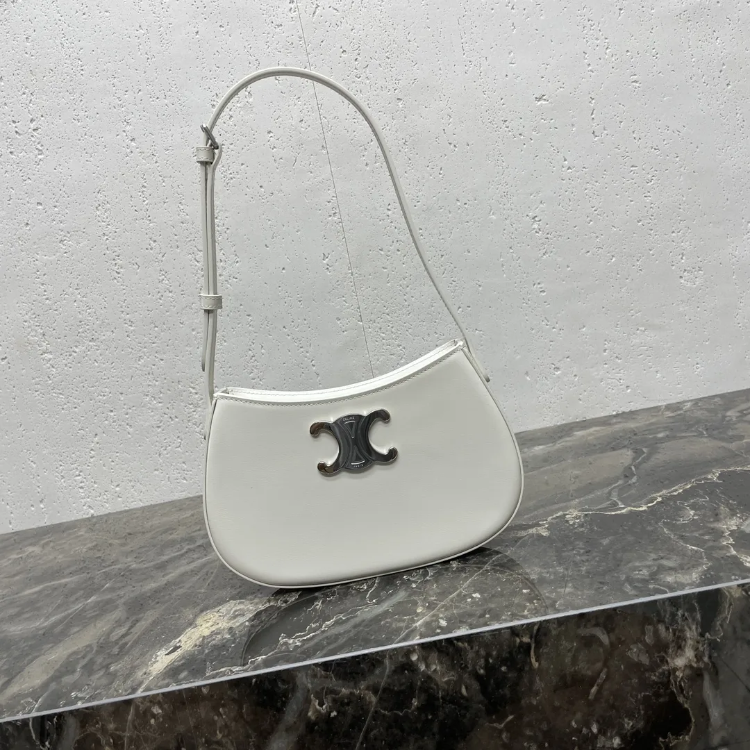 Celine Day-To-Night Shoulder Bag product photo from LabelPicks