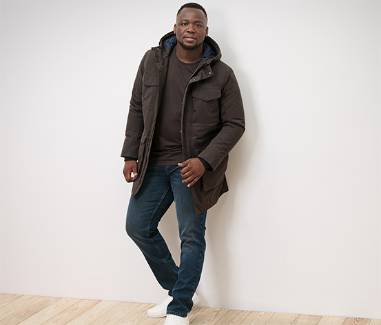 Parka