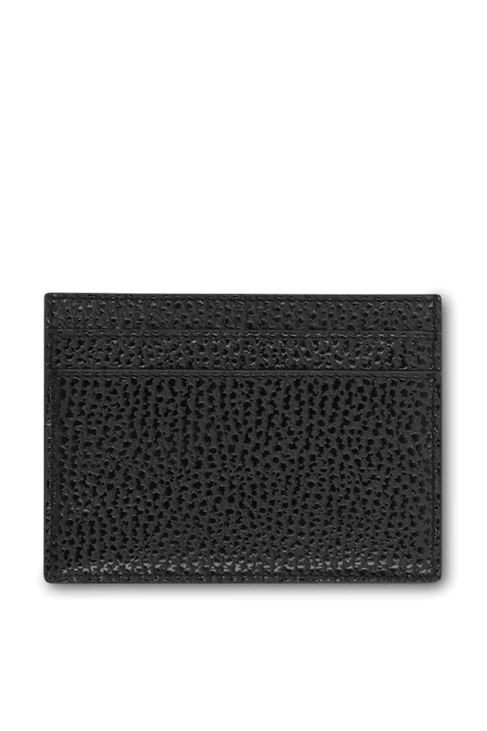 SAINT LAURENT ארנק כרטיסים