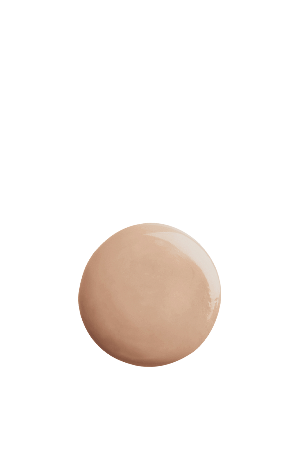 SISLEY PARIS Sisley Phyto Teint Nude 2N Ivory Beige