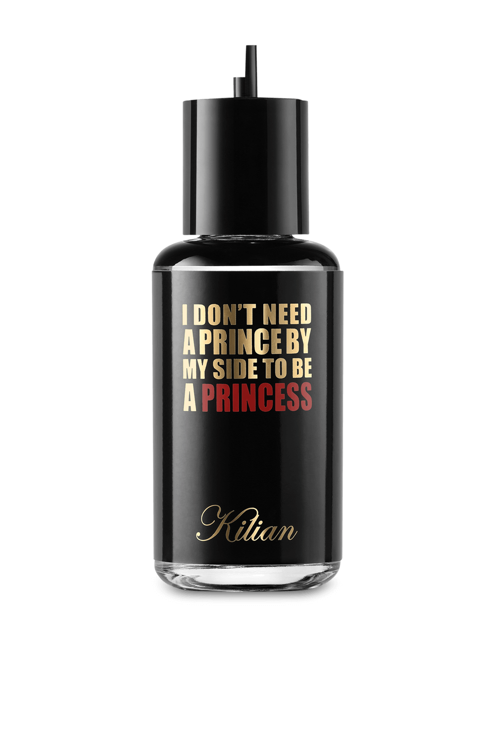 KILIAN PARIS Princess Eau de perfume refill 100 ML