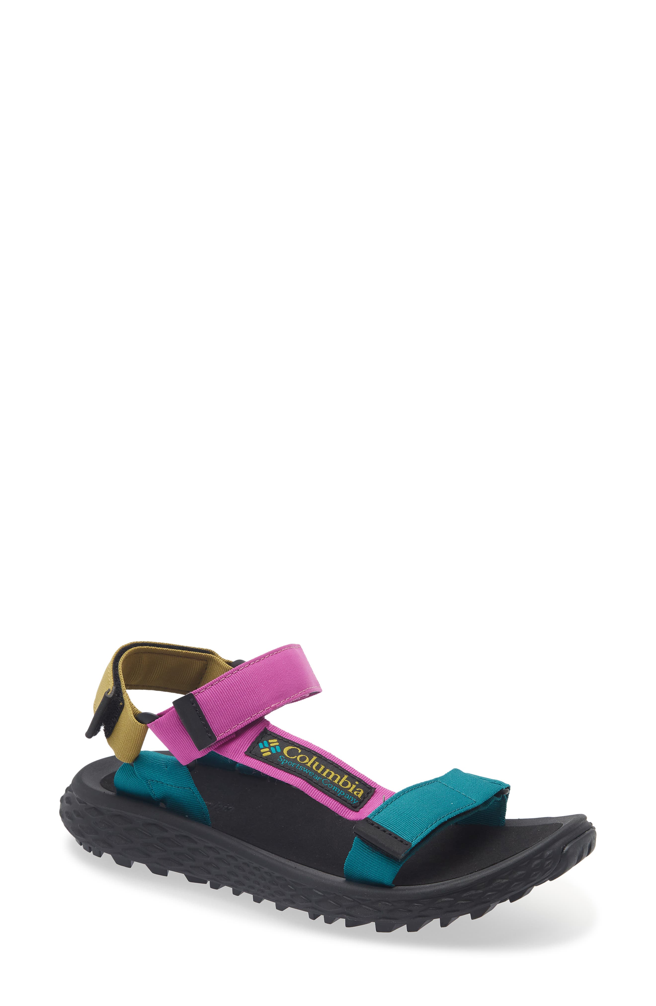 Shoes/Shop Sandals