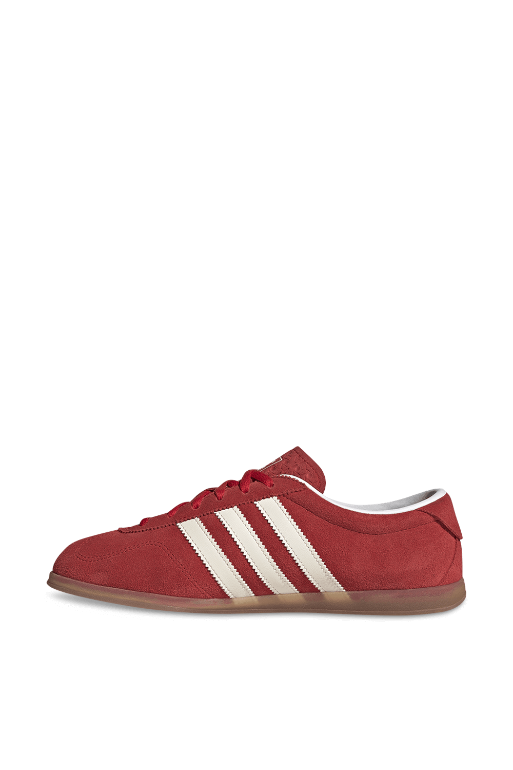 ADIDAS ORIGINALS נעלי סניקרס גזל פרו