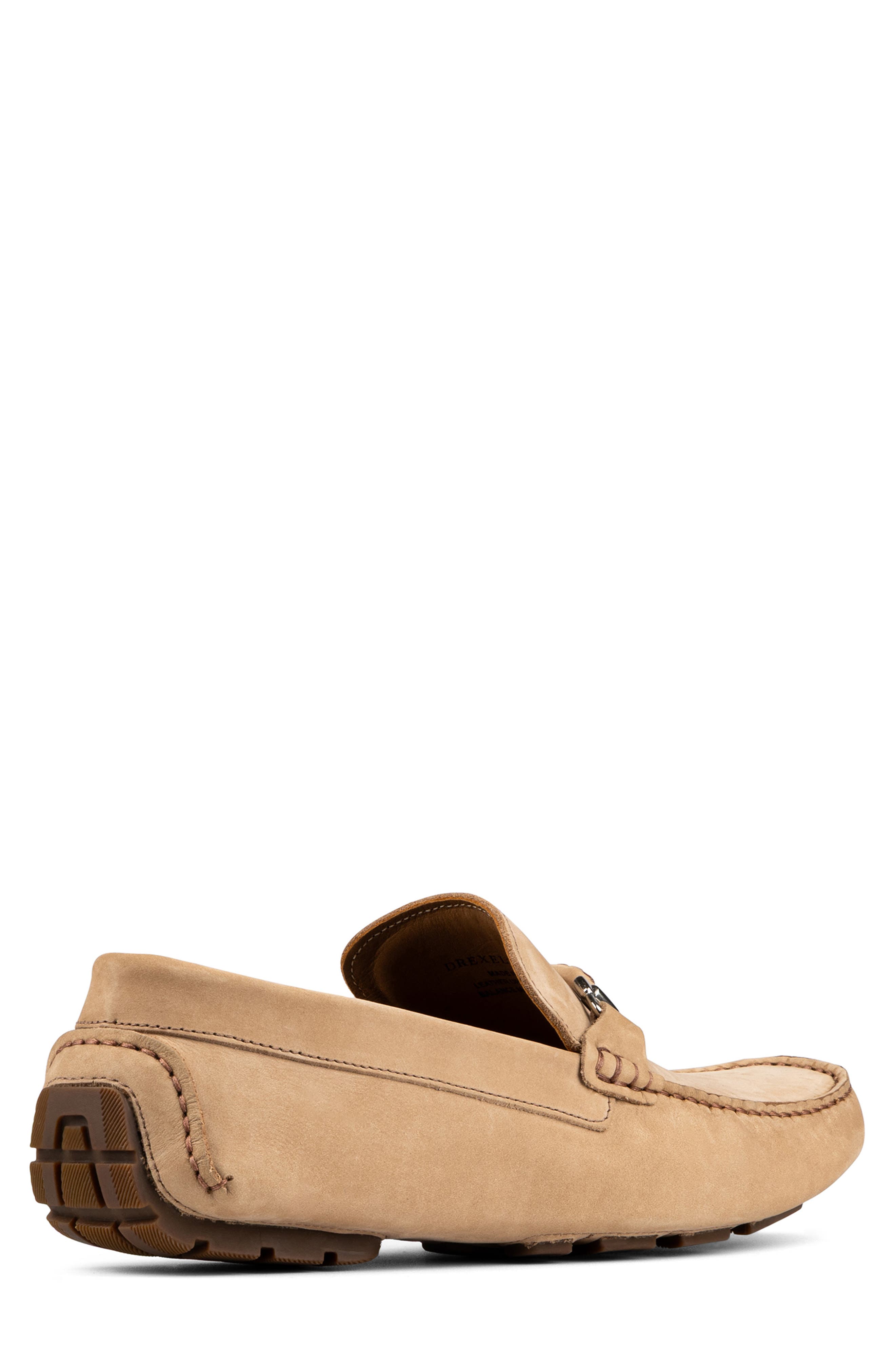 Donald Pliner Drexel Bit Driving Loafer