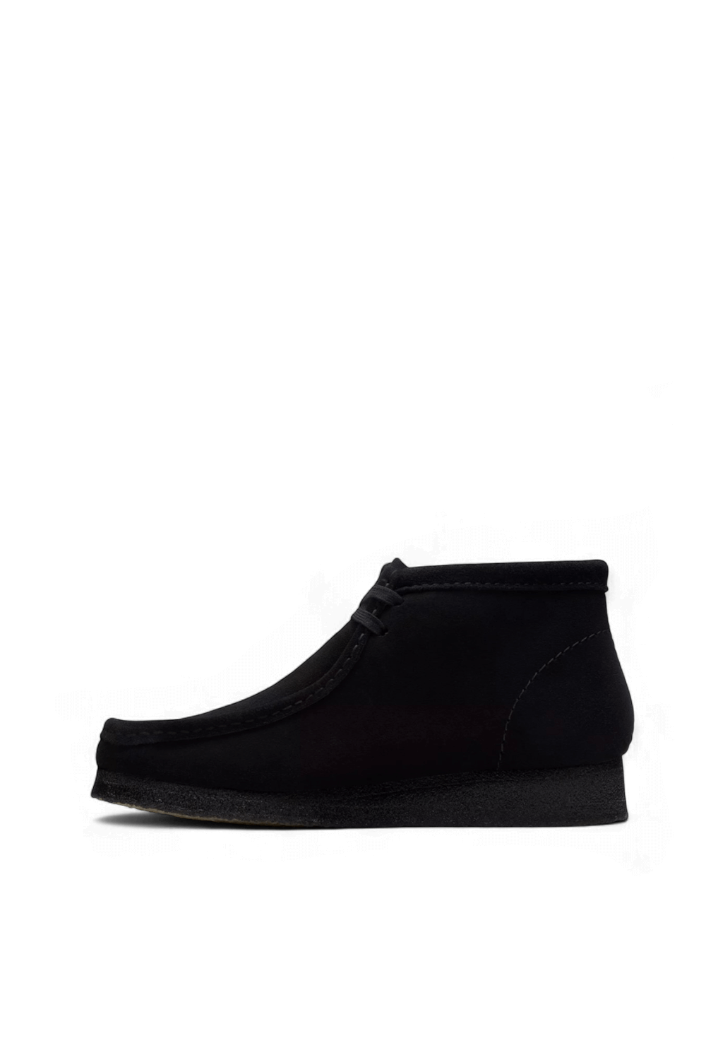 CLARKS מגפוני וולבי