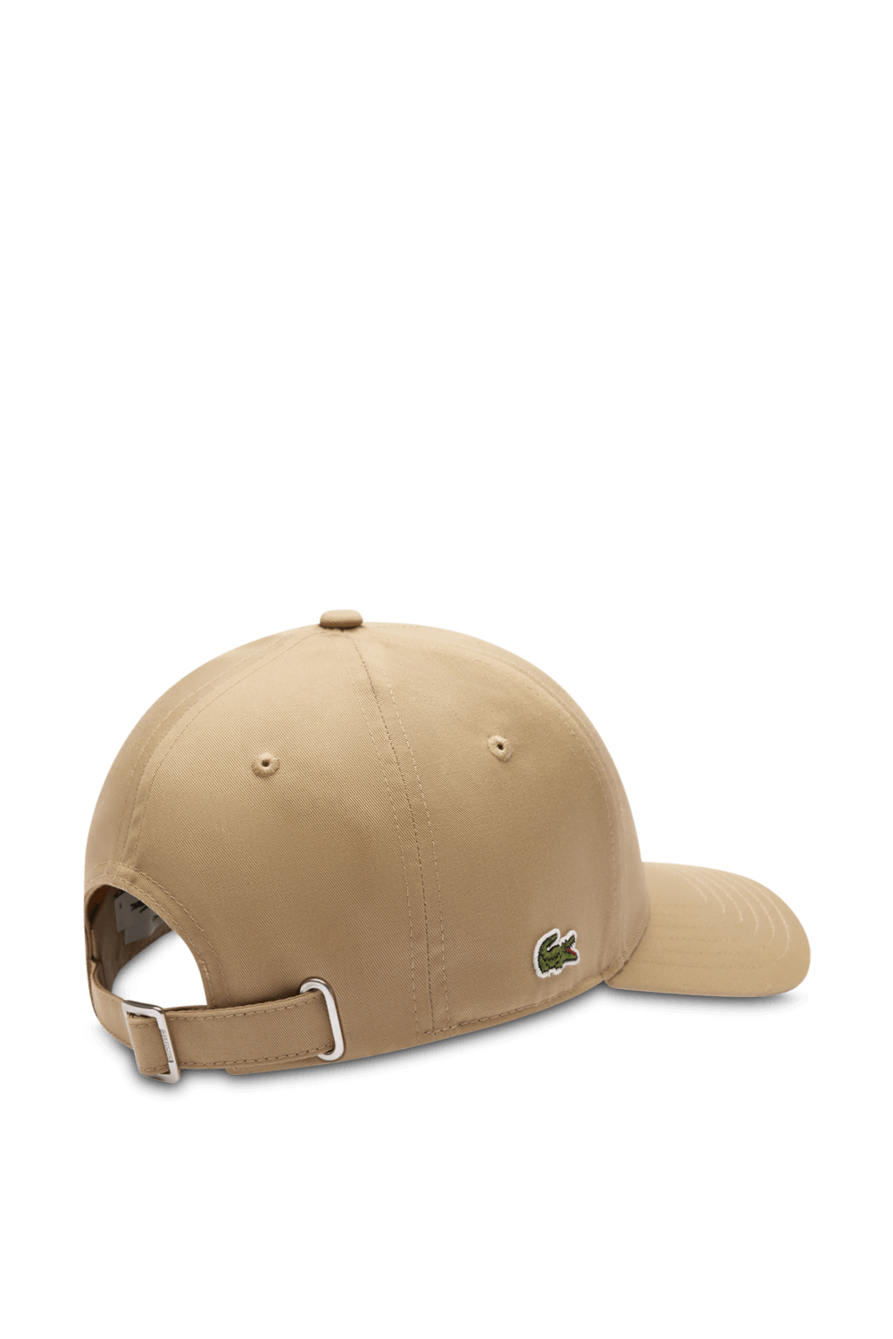 LACOSTE כובע מצחייה
