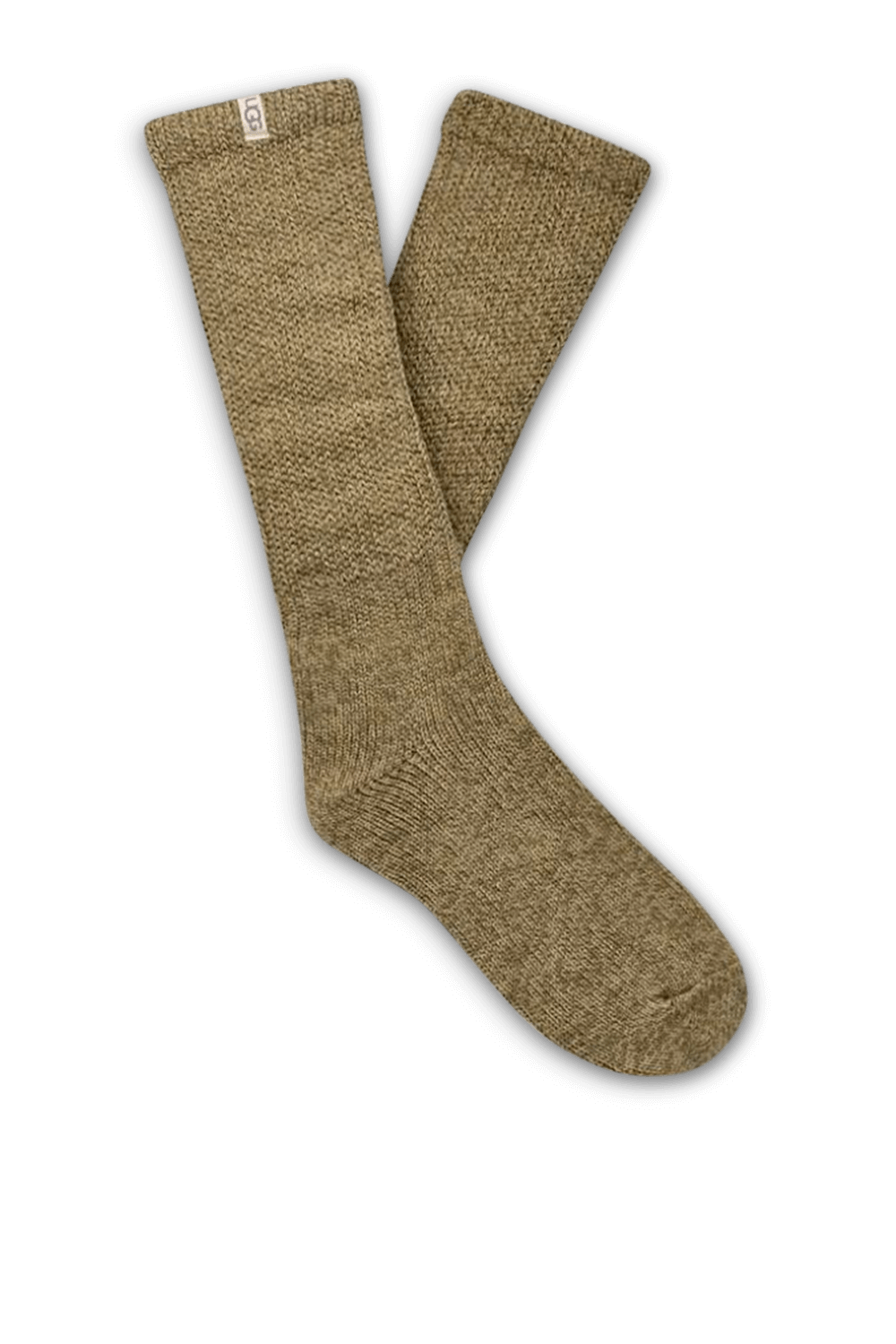UGG גרבי חותלות