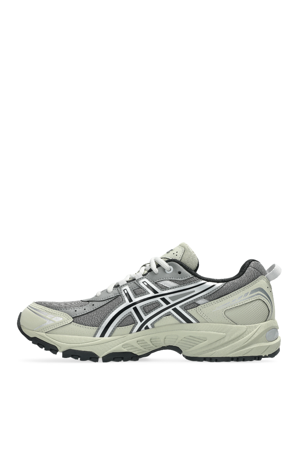 ASICS נעלי סניקרס ג'ל ונטקס