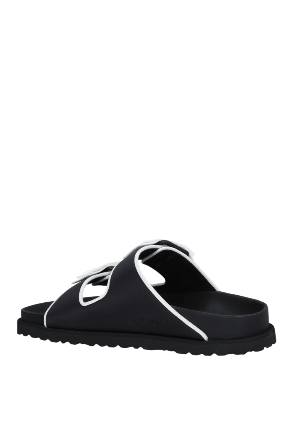 BIRKENSTOCK סנדלי אריזונה 1774